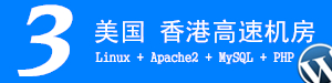 敦煌纹样 传递美好吉祥